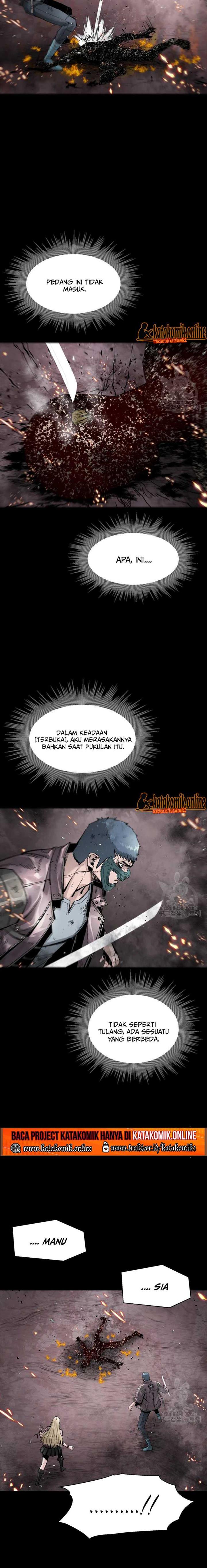 image-komik-lag-chapter-53-6/22