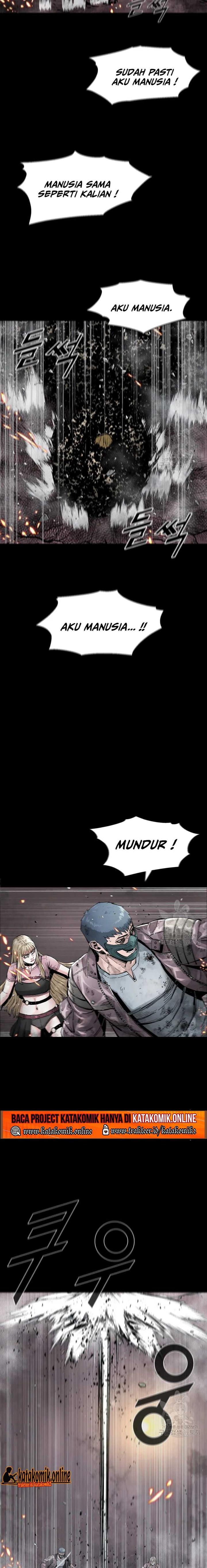 image-komik-lag-chapter-53-8/22