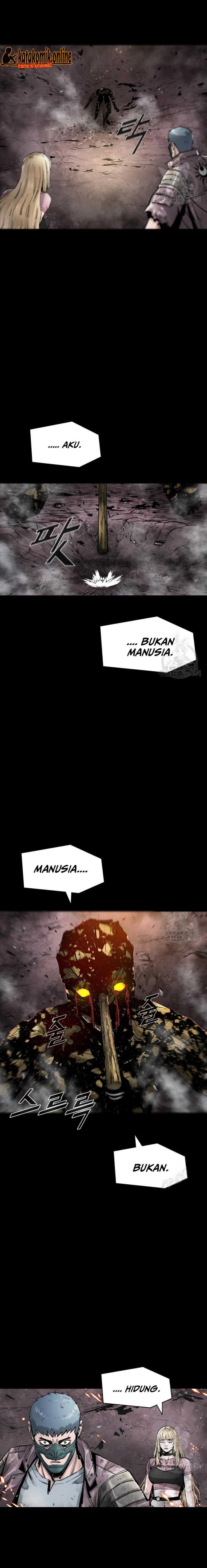 image-komik-lag-chapter-53-11/22