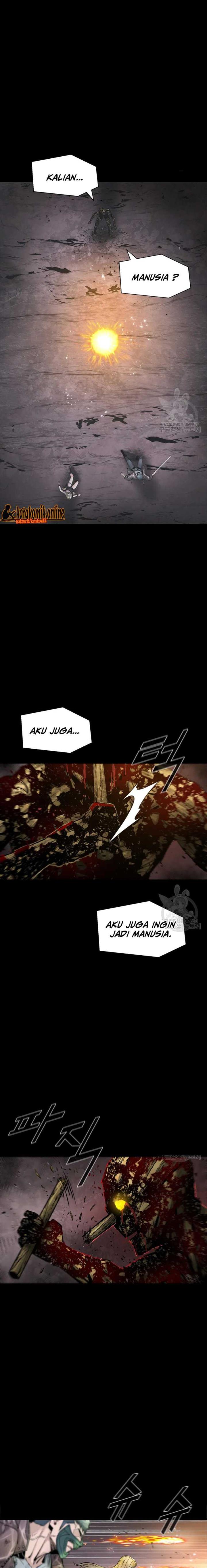 image-komik-lag-chapter-53-12/22