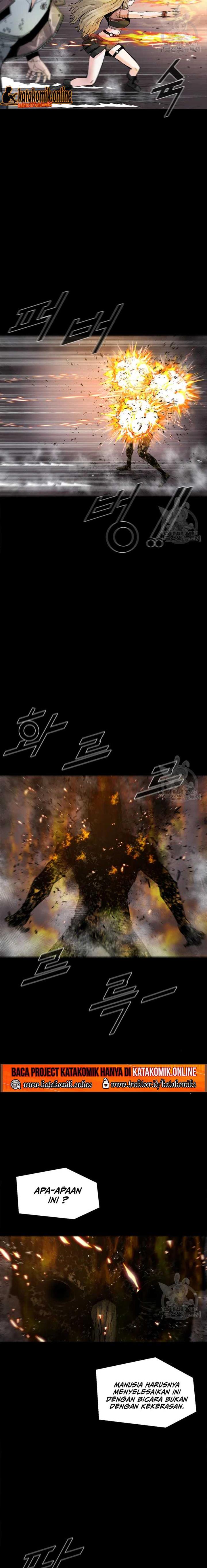 image-komik-lag-chapter-53-13/22