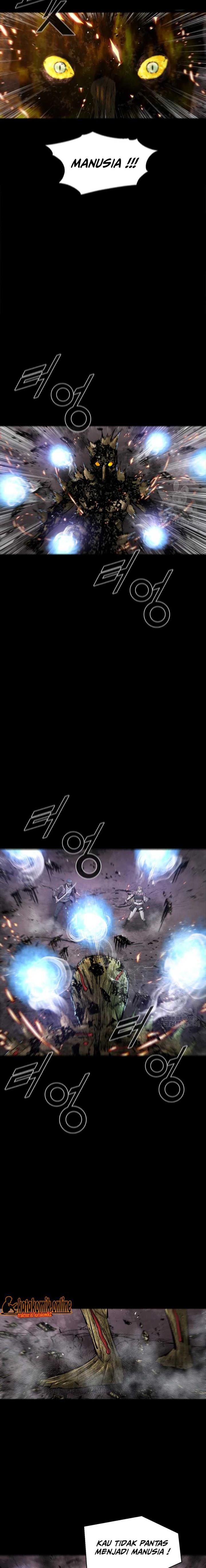 image-komik-lag-chapter-53-14/22