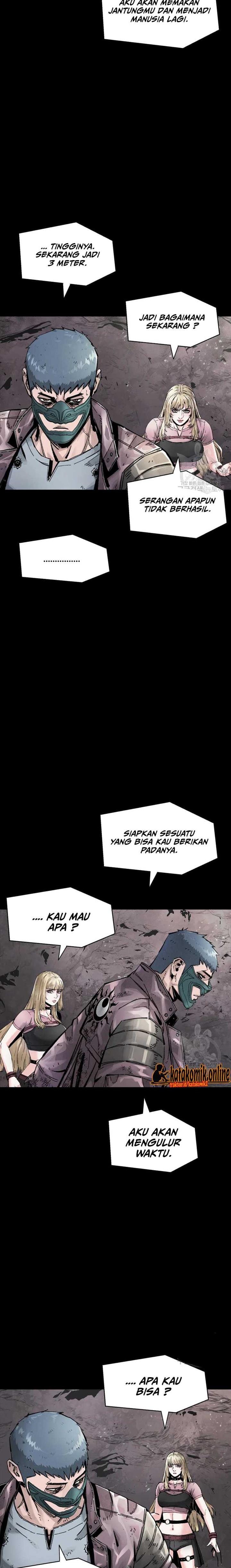 image-komik-lag-chapter-53-17/22