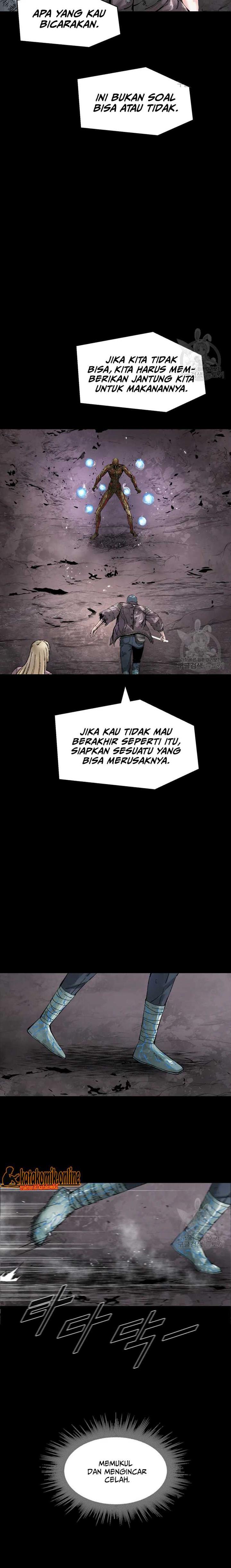 image-komik-lag-chapter-53-18/22
