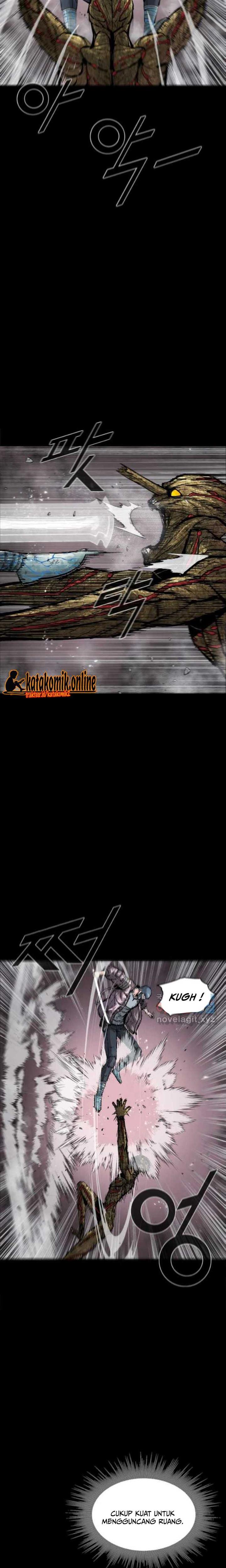 image-komik-lag-chapter-54-3/23