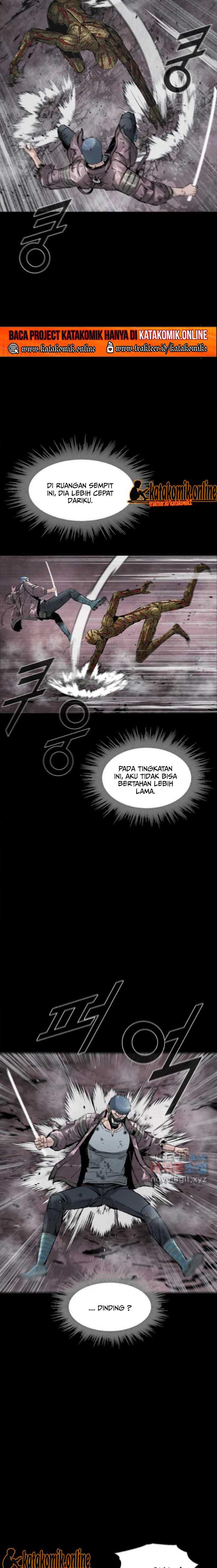 image-komik-lag-chapter-54-6/23