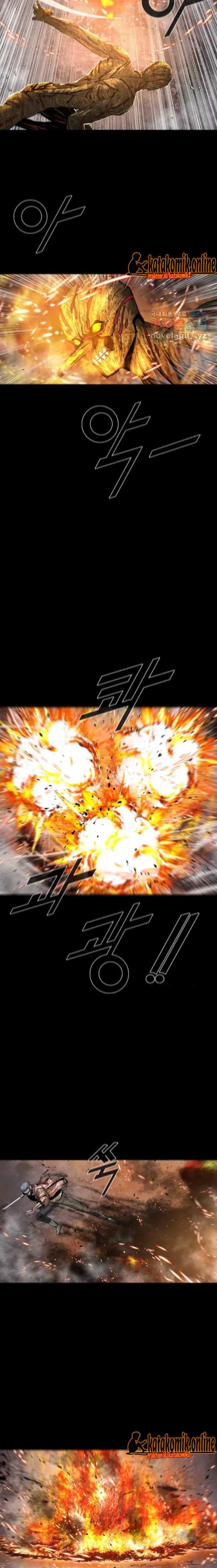 image-komik-lag-chapter-54-8/23