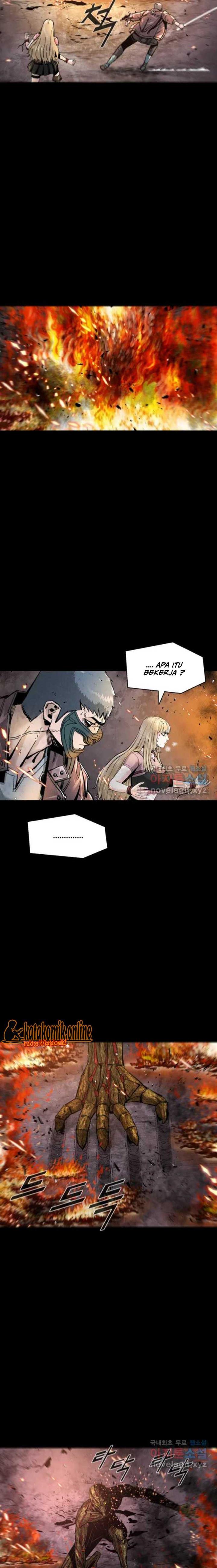 image-komik-lag-chapter-54-9/23