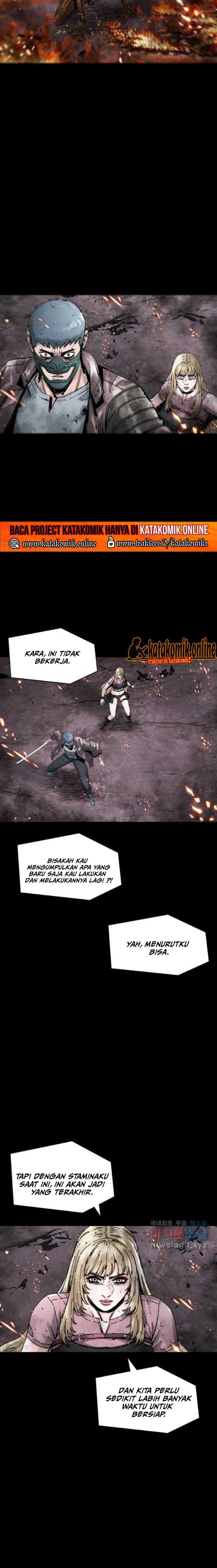 image-komik-lag-chapter-54-10/23