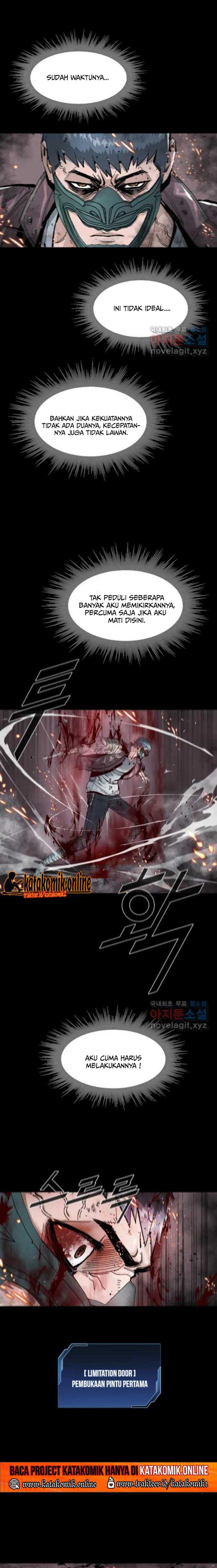 image-komik-lag-chapter-54-11/23