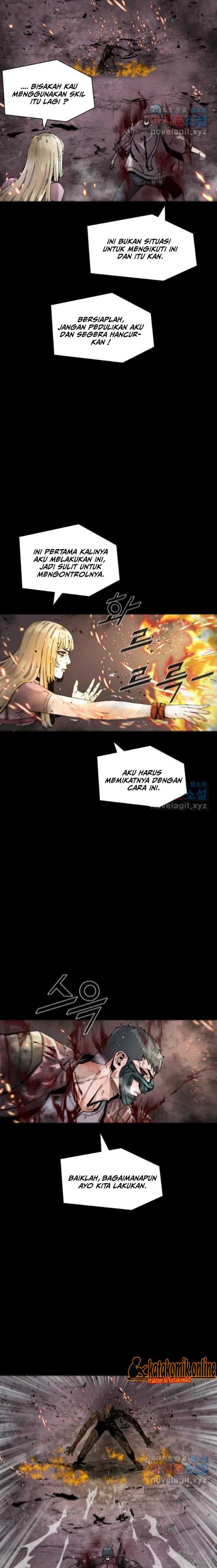 image-komik-lag-chapter-54-12/23