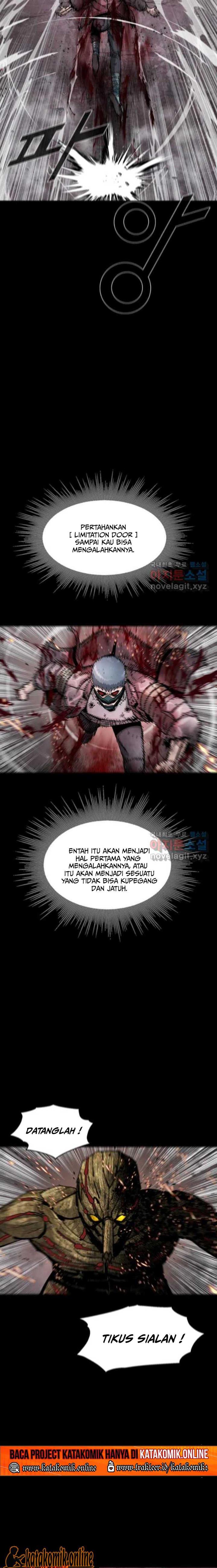 image-komik-lag-chapter-54-13/23