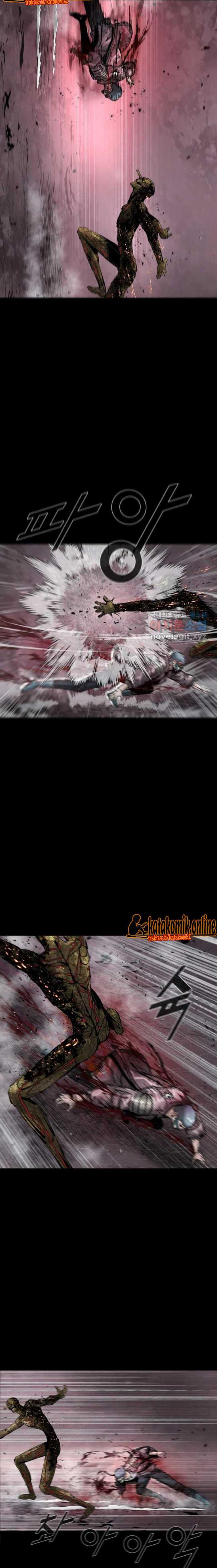 image-komik-lag-chapter-54-14/23