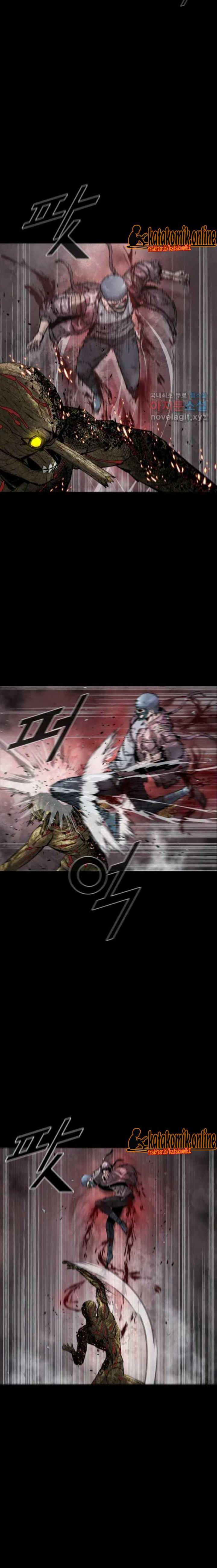 image-komik-lag-chapter-54-15/23