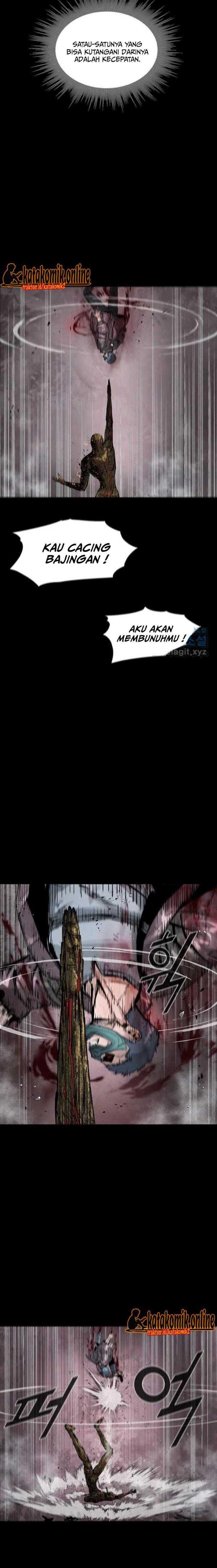 image-komik-lag-chapter-54-17/23