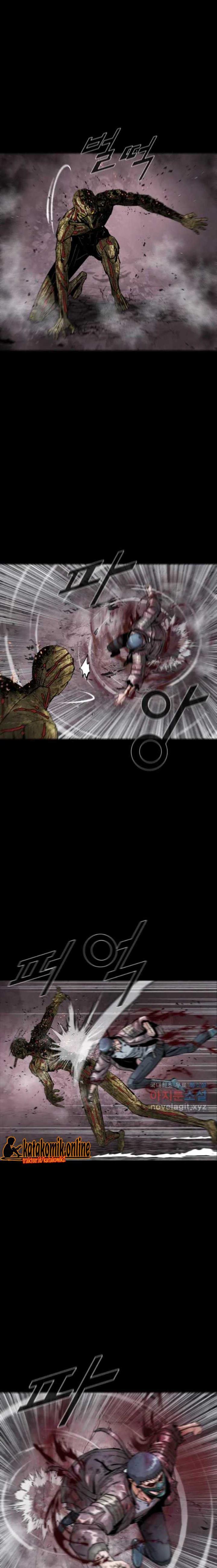 image-komik-lag-chapter-54-18/23