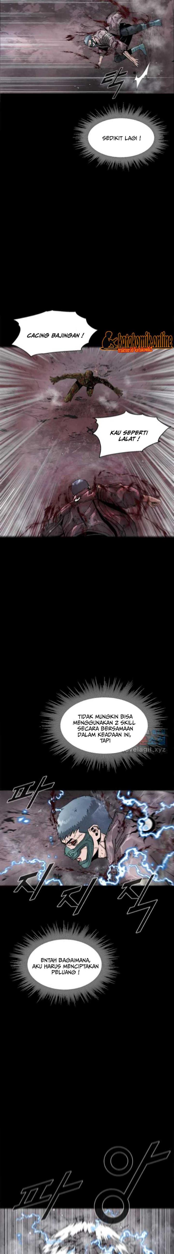 image-komik-lag-chapter-54-20/23