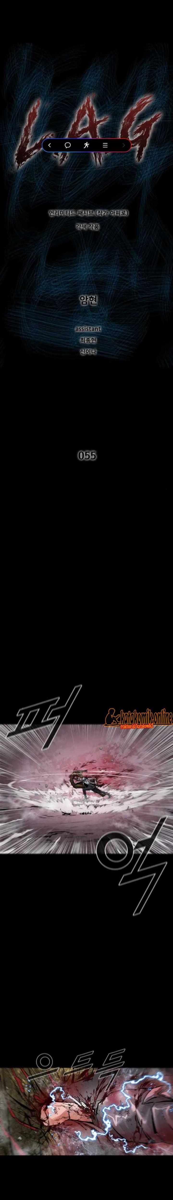 image-komik-lag-chapter-55-1/25