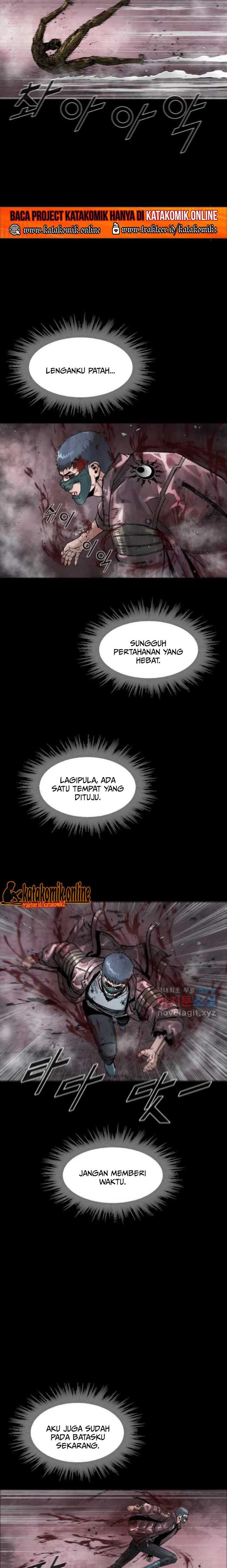 image-komik-lag-chapter-55-3/25