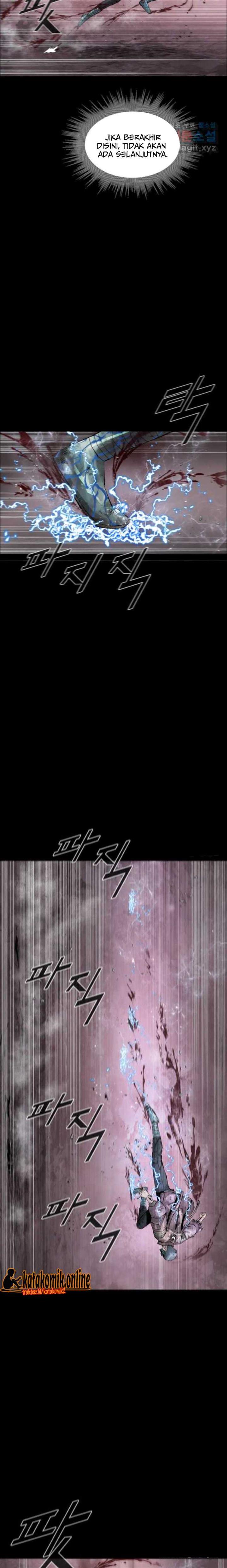 image-komik-lag-chapter-55-4/25