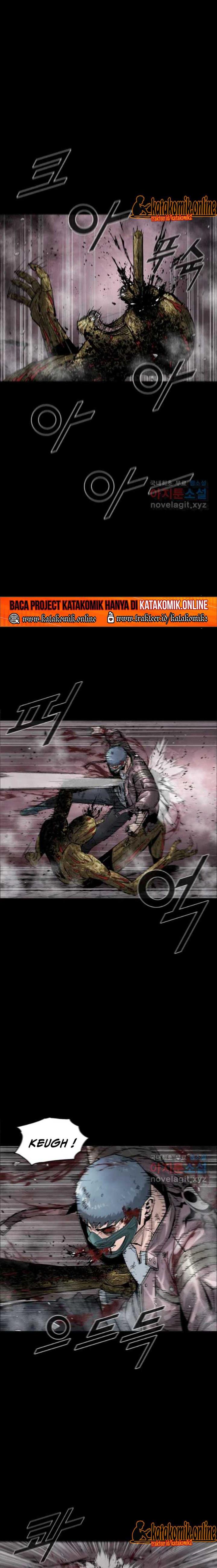 image-komik-lag-chapter-55-6/25