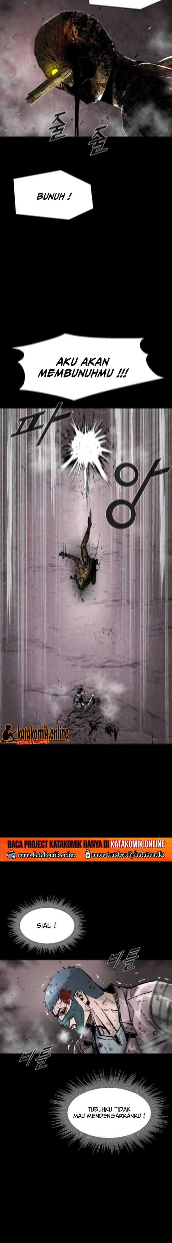 image-komik-lag-chapter-55-8/25