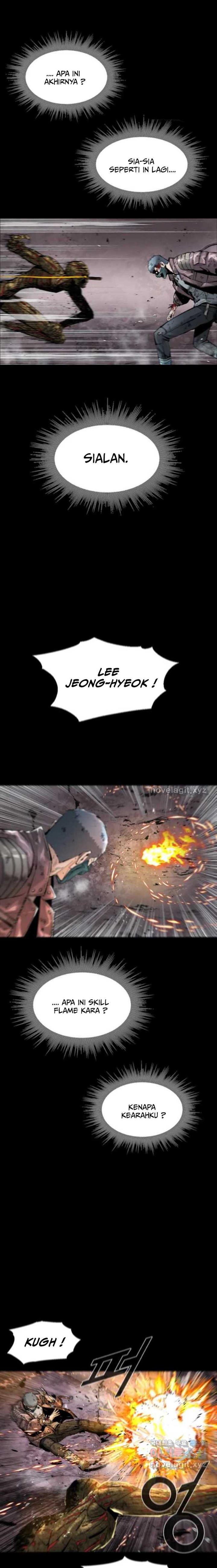 image-komik-lag-chapter-55-9/25