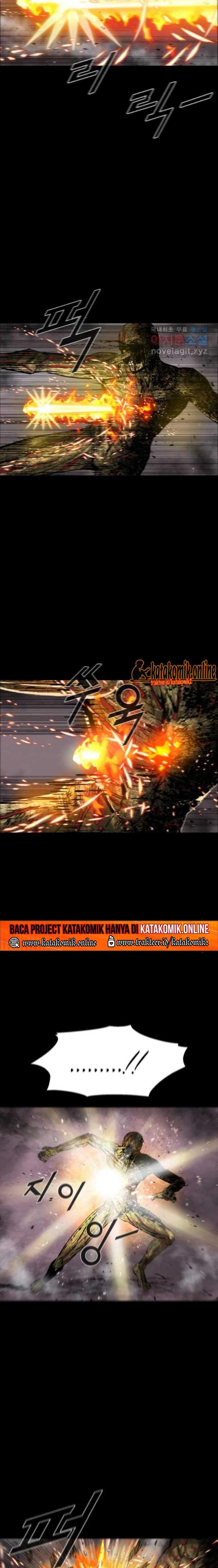 image-komik-lag-chapter-55-11/25