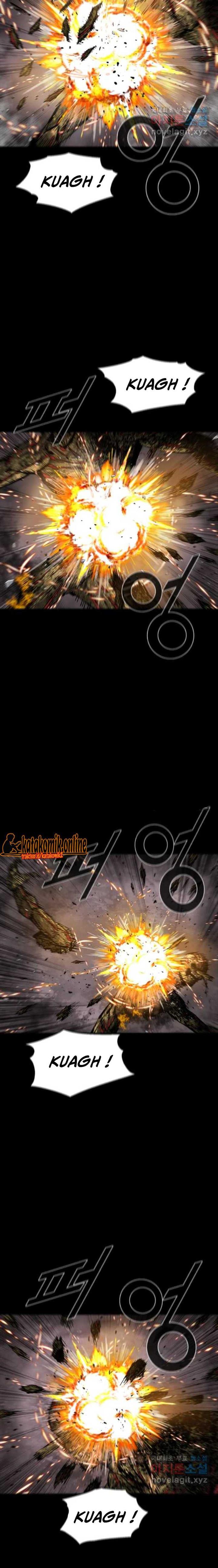 image-komik-lag-chapter-55-12/25