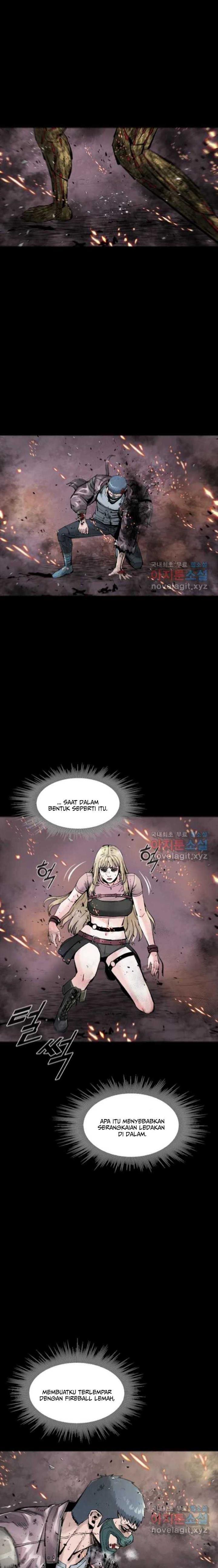image-komik-lag-chapter-55-13/25