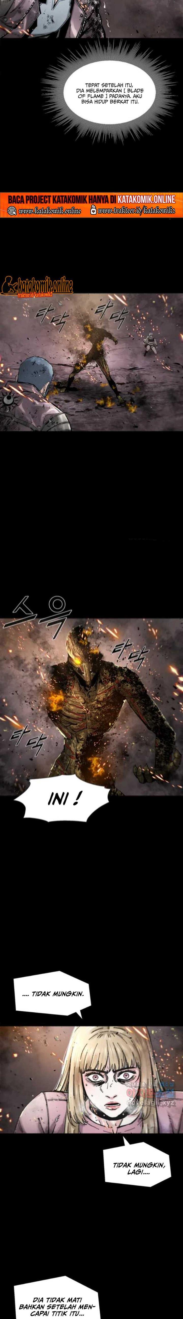 image-komik-lag-chapter-55-14/25