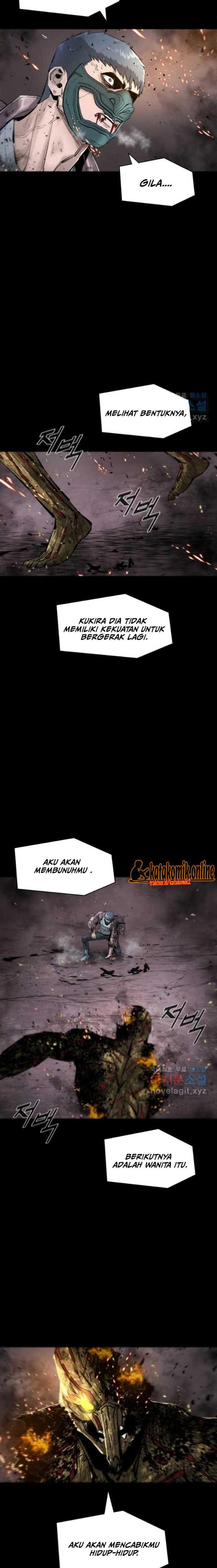 image-komik-lag-chapter-55-15/25