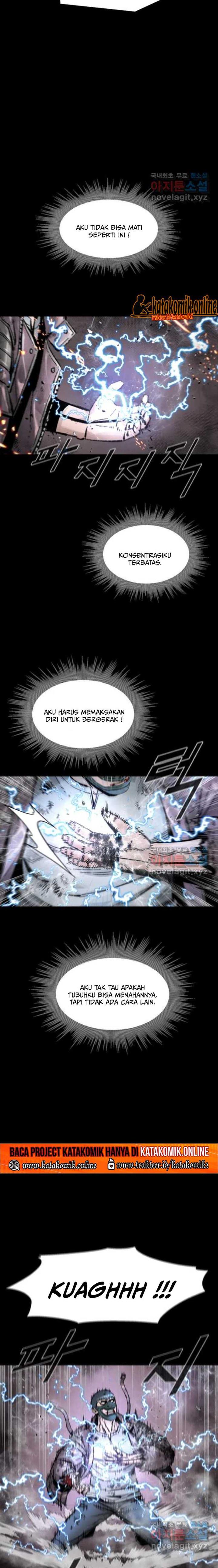 image-komik-lag-chapter-55-16/25