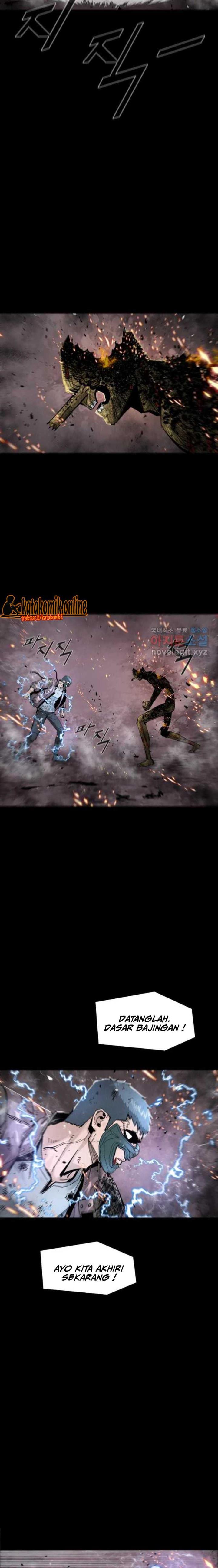 image-komik-lag-chapter-55-17/25