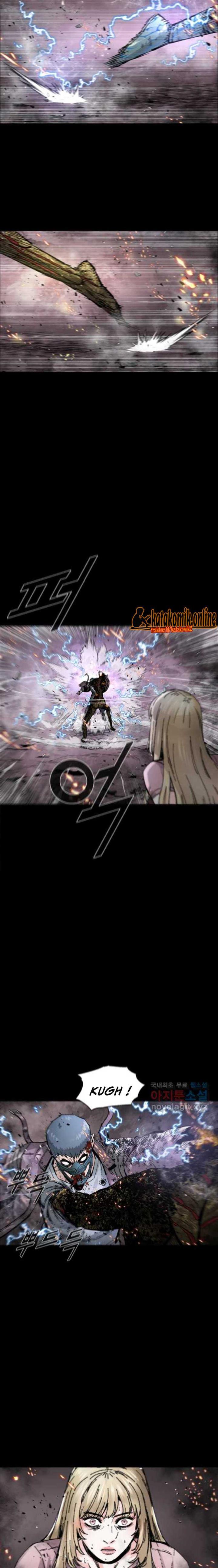 image-komik-lag-chapter-55-18/25