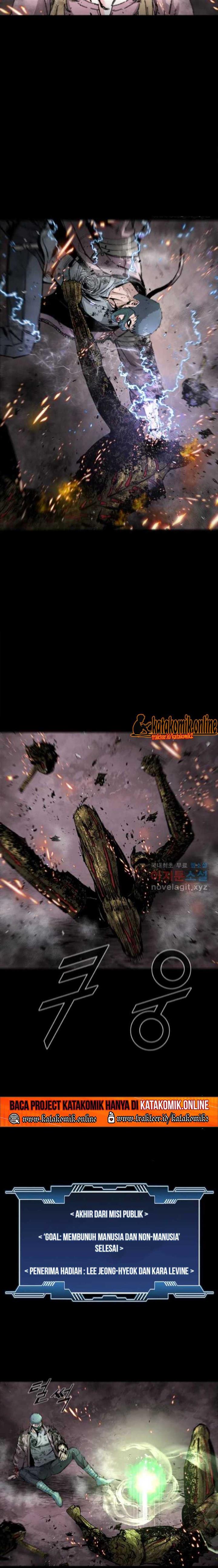 image-komik-lag-chapter-55-19/25