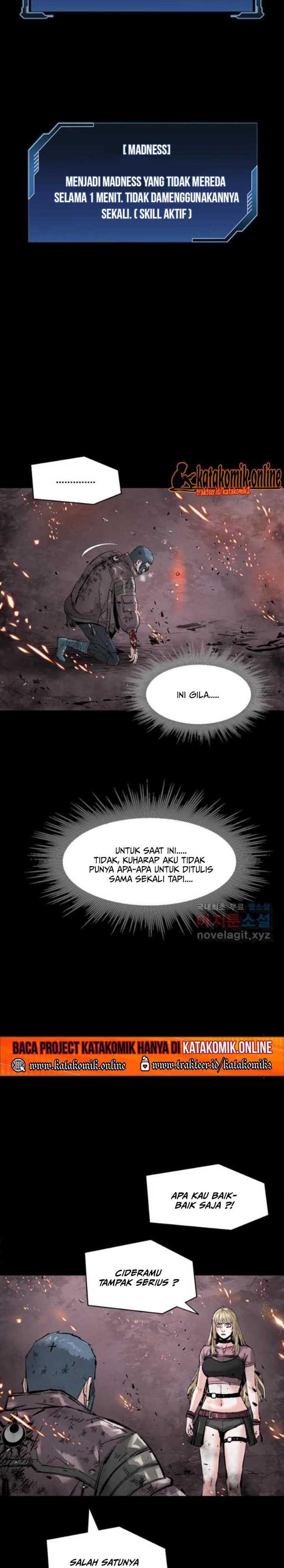 image-komik-lag-chapter-55-21/25