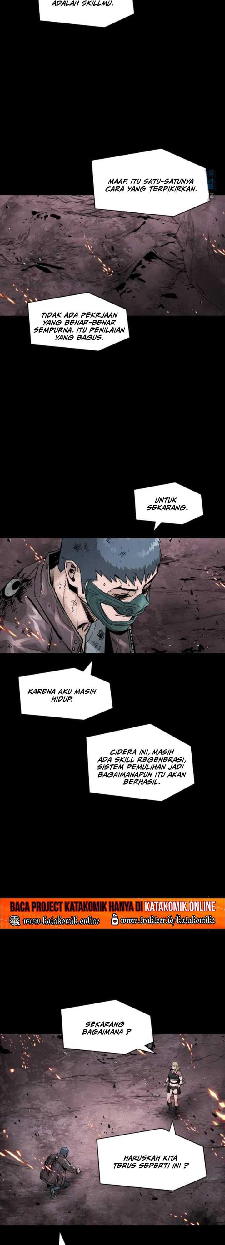 image-komik-lag-chapter-55-22/25