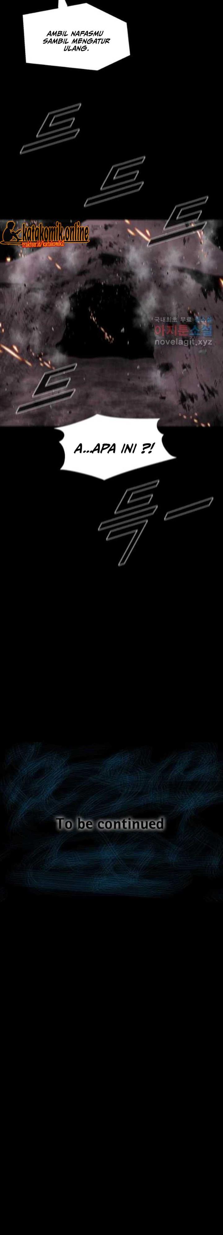 image-komik-lag-chapter-55-23/25