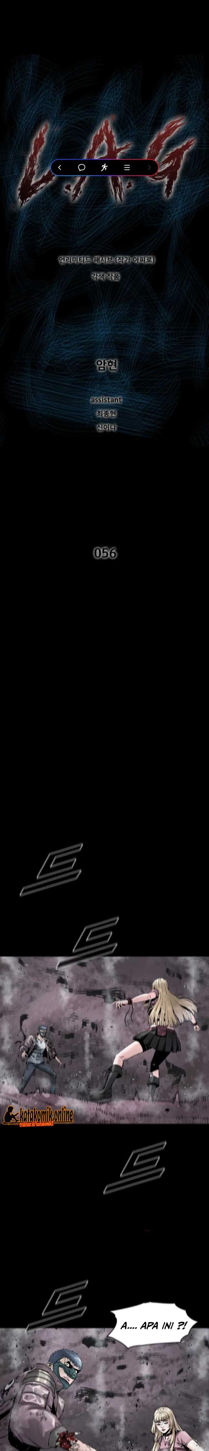 image-komik-lag-chapter-56-1/27