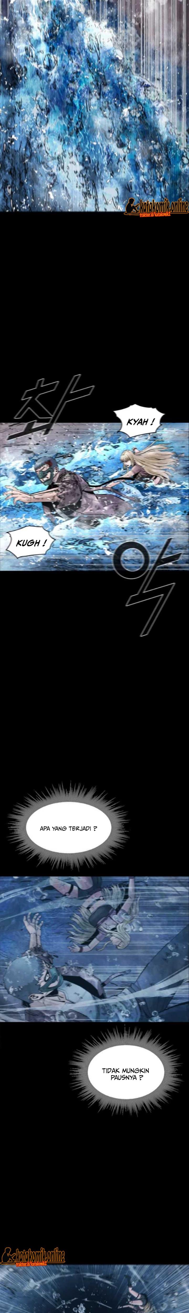 image-komik-lag-chapter-56-3/27