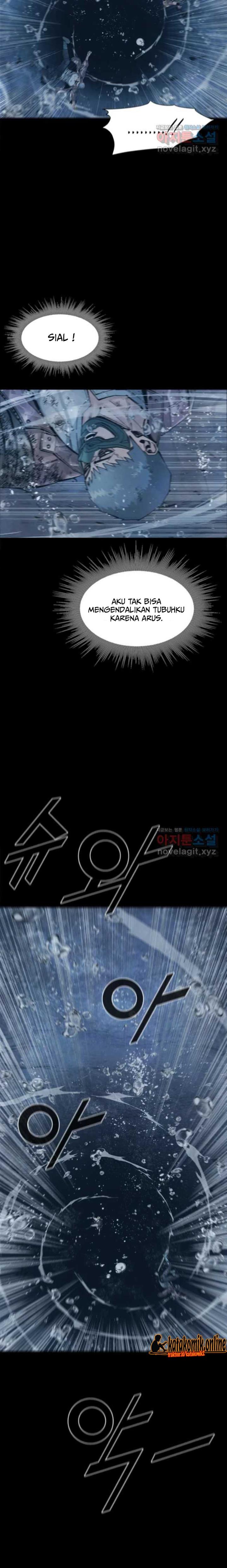 image-komik-lag-chapter-56-4/27