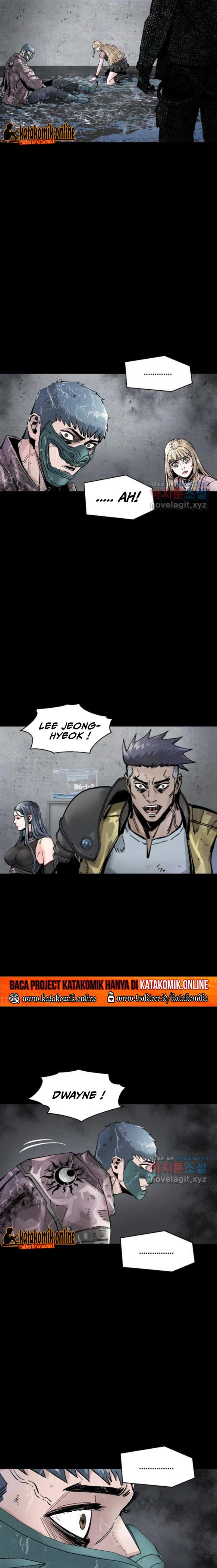 image-komik-lag-chapter-56-6/27