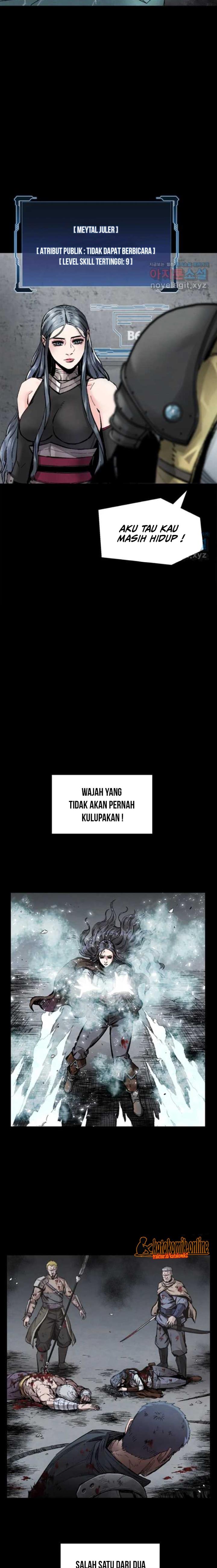 image-komik-lag-chapter-56-7/27