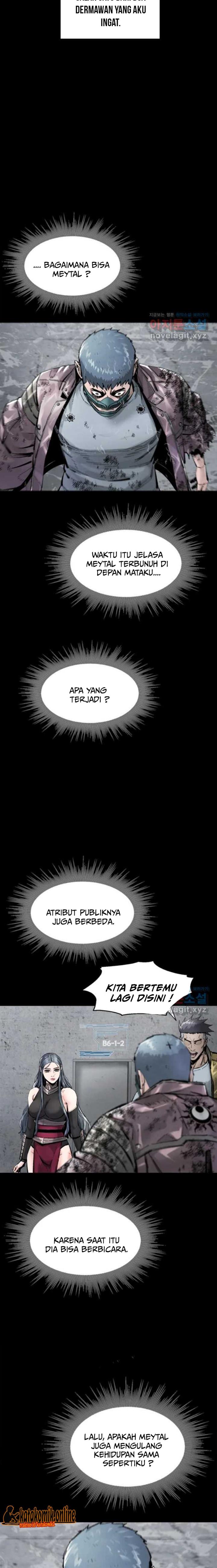 image-komik-lag-chapter-56-8/27
