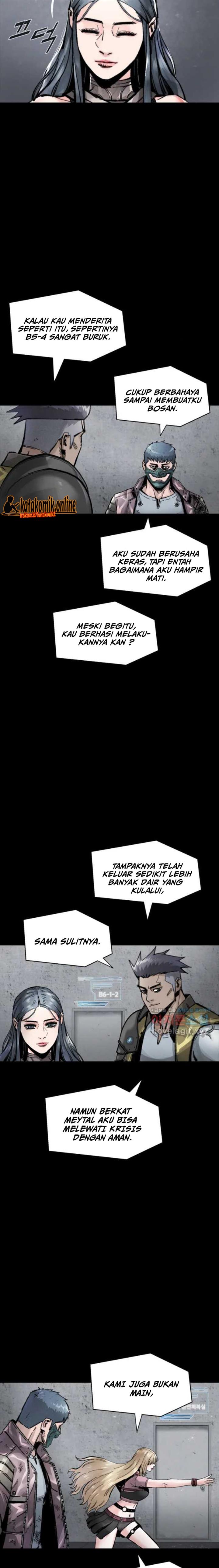 image-komik-lag-chapter-56-11/27