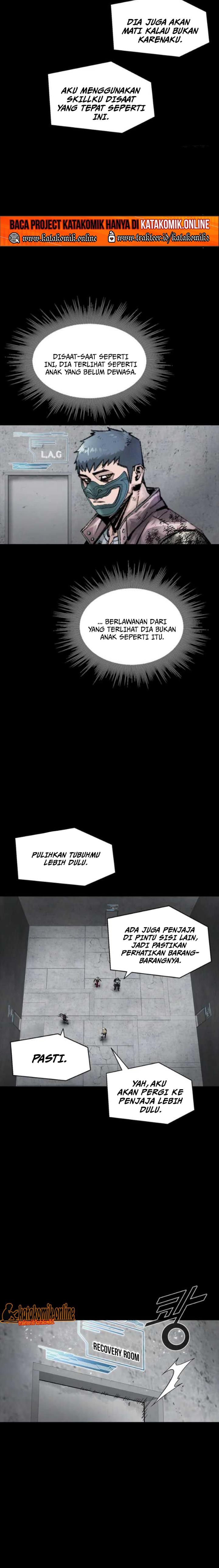 image-komik-lag-chapter-56-12/27