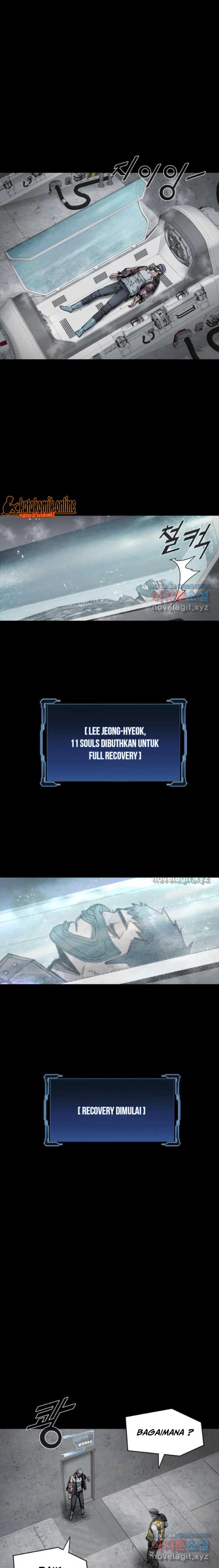 image-komik-lag-chapter-56-13/27