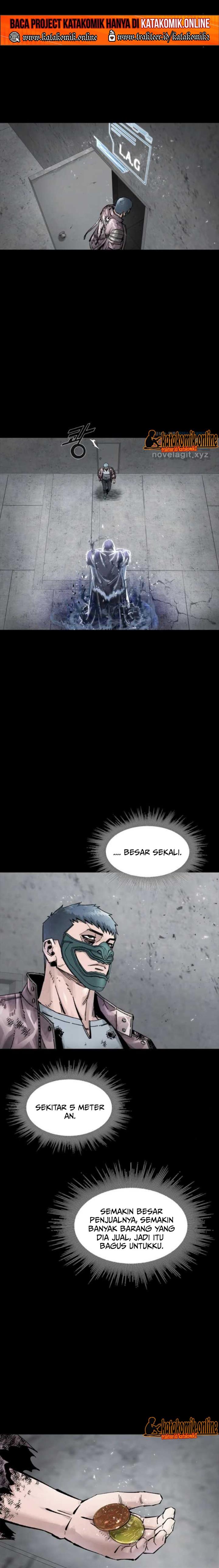 image-komik-lag-chapter-56-15/27