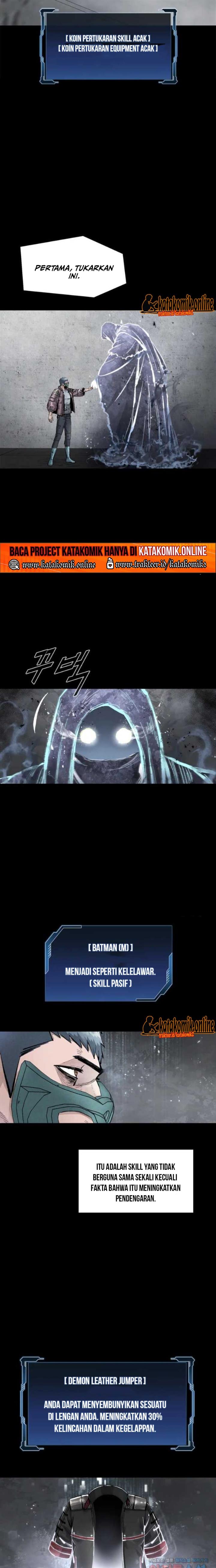 image-komik-lag-chapter-56-16/27